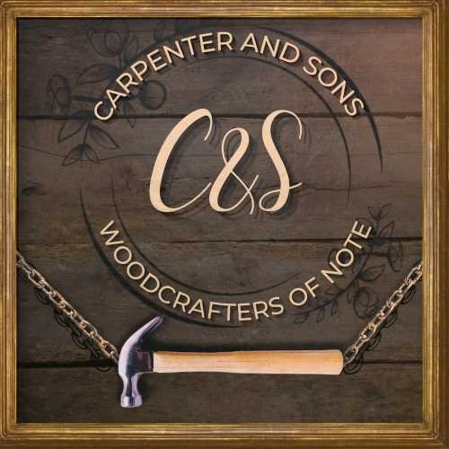 Carpenter and sons