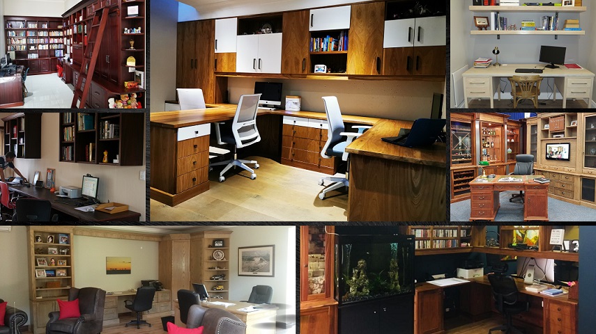 Home-office small-spaces awkward-corner space-design furniture-planning 
