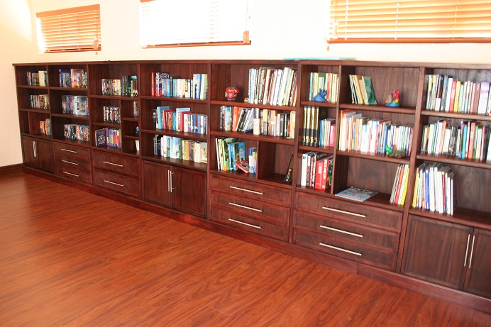 bookshelf special-size-furniture